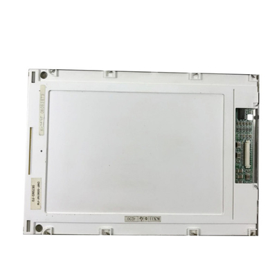 7.2 인더스트리얼을 위한 인치 산업적 LCD 패널 표시장치 DMF-50961NF-FW LCD 디스플레이 모듈