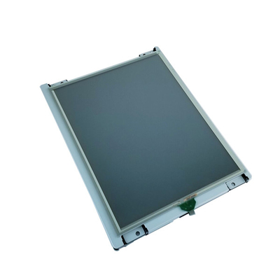 LT084AC37400 LCD 스크린 8.4 인치 1024 * 768 산업용 LCD 패널.