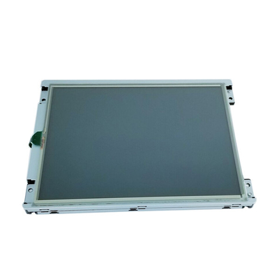 LT084AC37400 LCD 스크린 8.4 인치 1024 * 768 산업용 LCD 패널.
