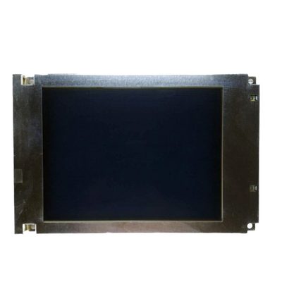 SP14Q005 75Hz 70PPI 산업용 LCD 패널