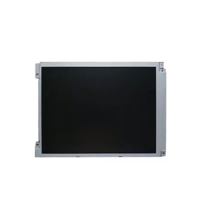 10.4 모니터를 위한 인치 산업적 LCD 디스플레이 스크린 패널 LQ104V1DG81