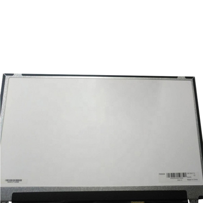 LM156LF1L02 노트북 LCD 디스플레이 화면 15.6 인치 RGB 1920X1080 4K IPS 고정 헤드 디스크 종이 호리호리한 패널