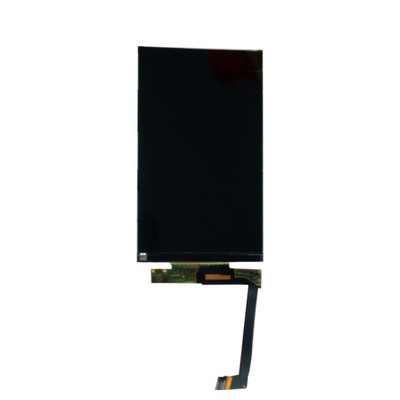 TX11D101VM0EAA 4.3인치 217PPI LCD 패널